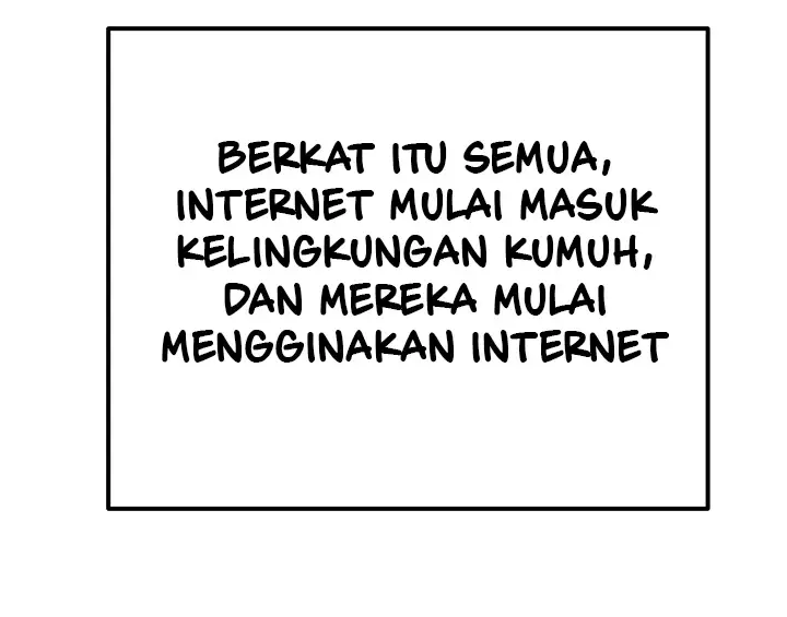 image-komik-komik-where-is-my-hammer-chapter-51-end-100/261