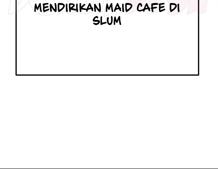 image-komik-komik-where-is-my-hammer-chapter-51-end-102/261