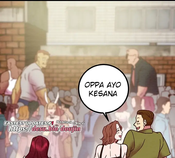 image-komik-komik-where-is-my-hammer-chapter-51-end-103/261