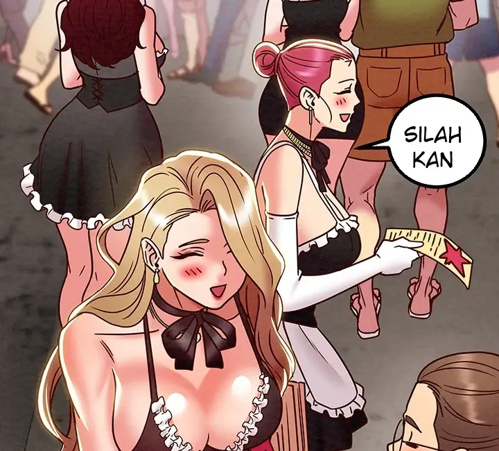 image-komik-komik-where-is-my-hammer-chapter-51-end-104/261