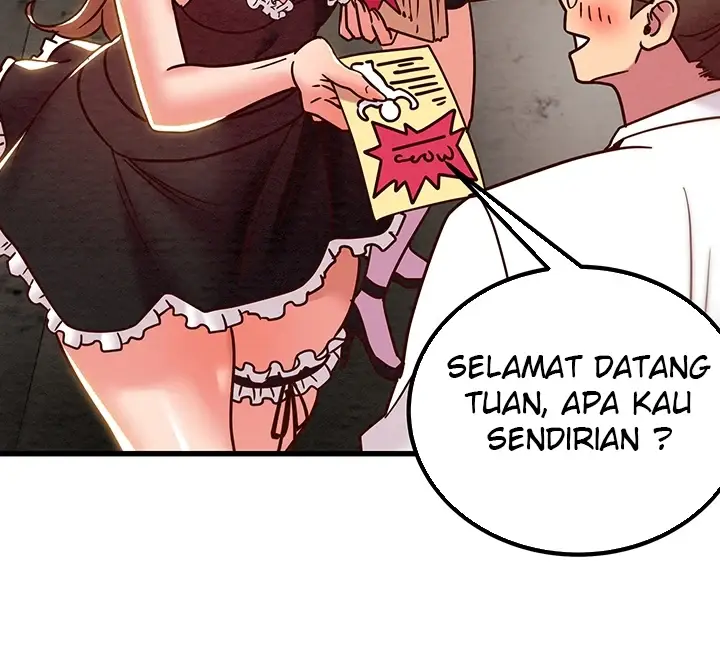 image-komik-komik-where-is-my-hammer-chapter-51-end-105/261