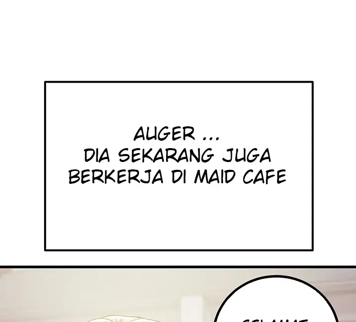 image-komik-komik-where-is-my-hammer-chapter-51-end-107/261