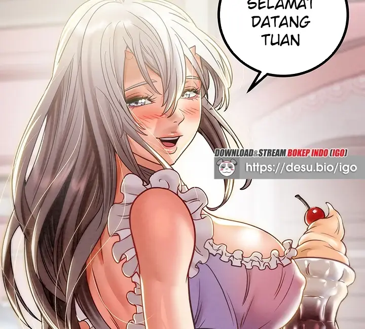 image-komik-komik-where-is-my-hammer-chapter-51-end-108/261