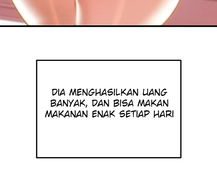 image-komik-komik-where-is-my-hammer-chapter-51-end-110/261