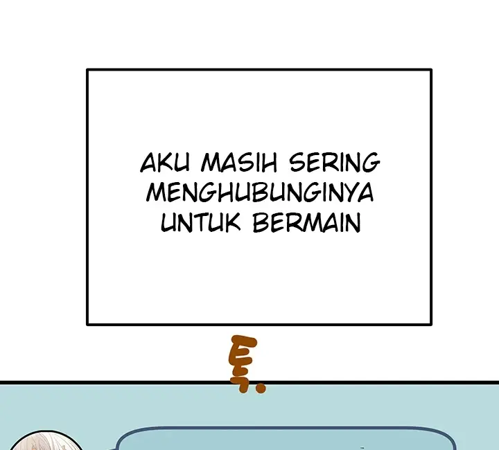 image-komik-komik-where-is-my-hammer-chapter-51-end-111/261