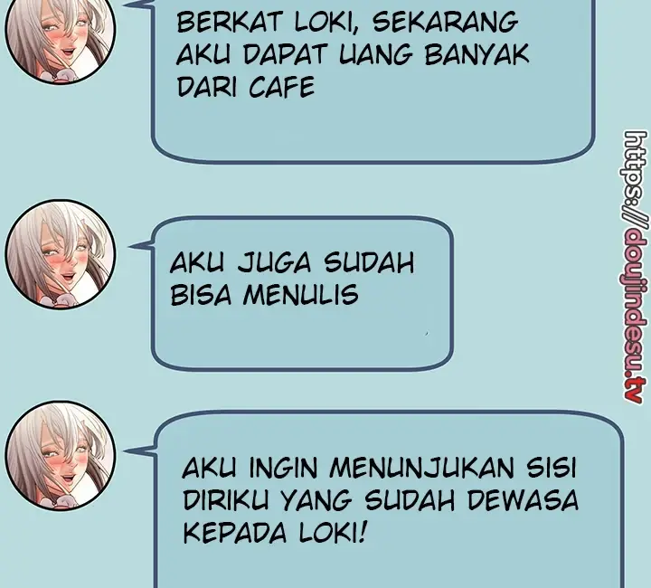 image-komik-komik-where-is-my-hammer-chapter-51-end-112/261