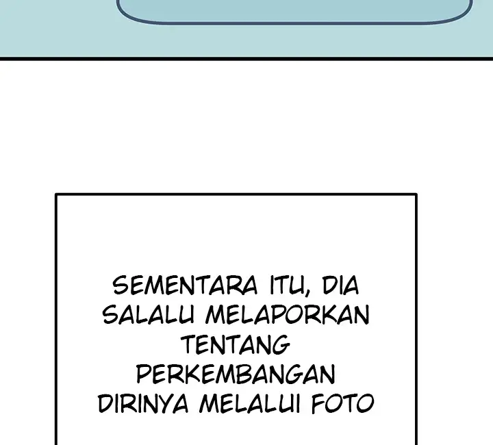 image-komik-komik-where-is-my-hammer-chapter-51-end-113/261