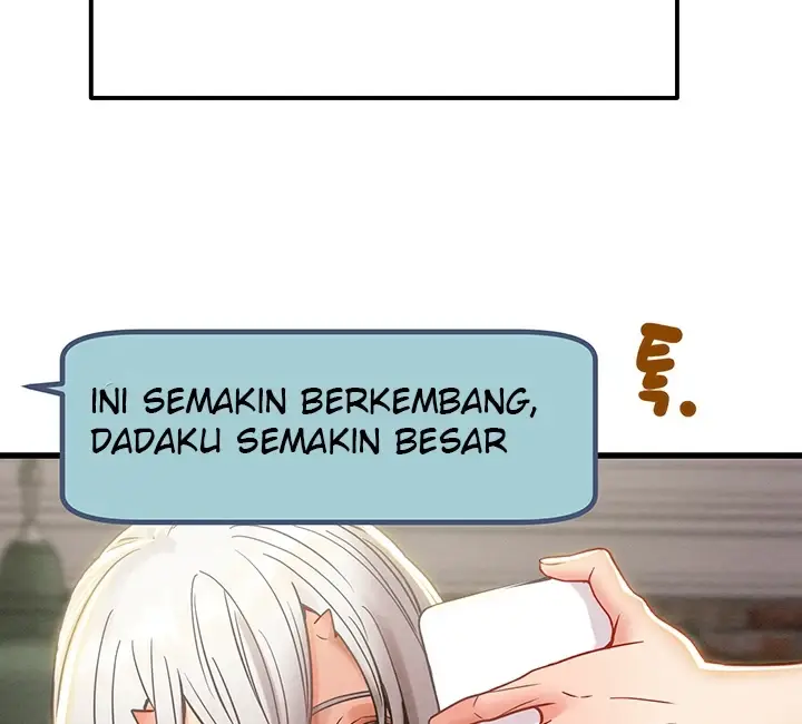 image-komik-komik-where-is-my-hammer-chapter-51-end-114/261