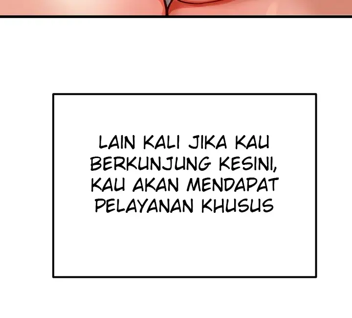 image-komik-komik-where-is-my-hammer-chapter-51-end-117/261