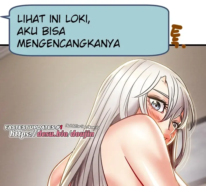 image-komik-komik-where-is-my-hammer-chapter-51-end-118/261