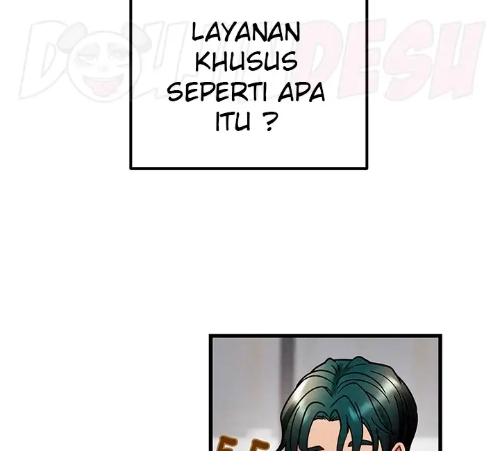 image-komik-komik-where-is-my-hammer-chapter-51-end-121/261