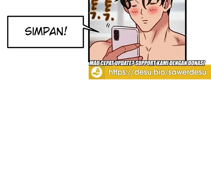 image-komik-komik-where-is-my-hammer-chapter-51-end-122/261