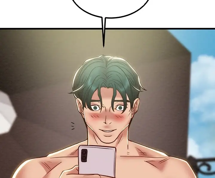 image-komik-komik-where-is-my-hammer-chapter-51-end-124/261