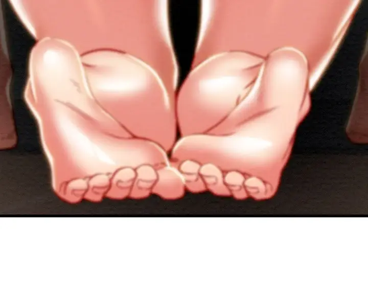 image-komik-komik-where-is-my-hammer-chapter-51-end-127/261