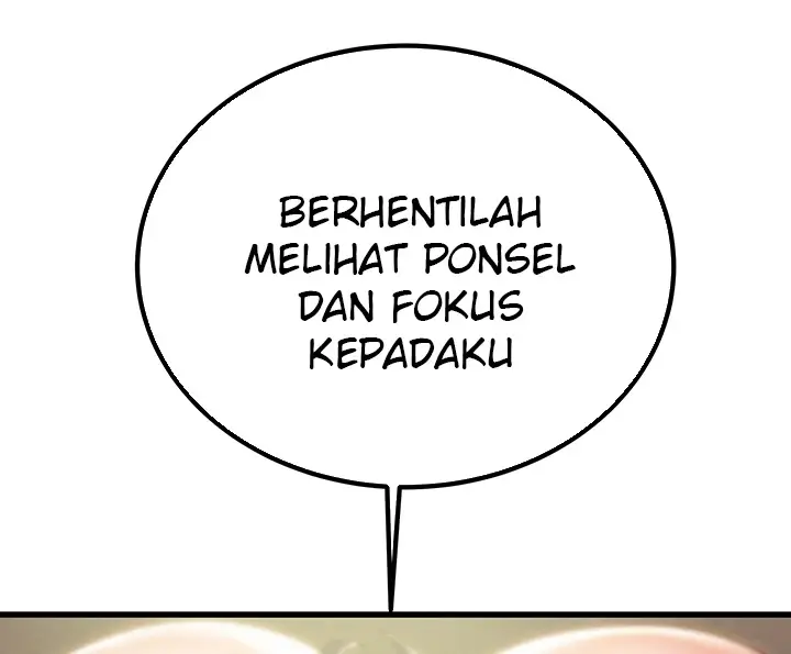 image-komik-komik-where-is-my-hammer-chapter-51-end-128/261