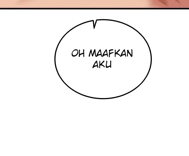 image-komik-komik-where-is-my-hammer-chapter-51-end-131/261