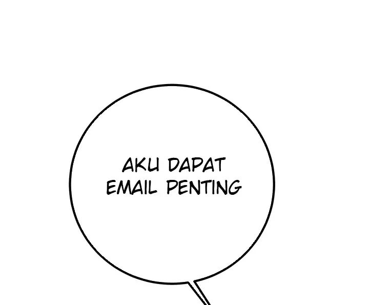 image-komik-komik-where-is-my-hammer-chapter-51-end-132/261