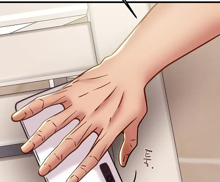 image-komik-komik-where-is-my-hammer-chapter-51-end-133/261