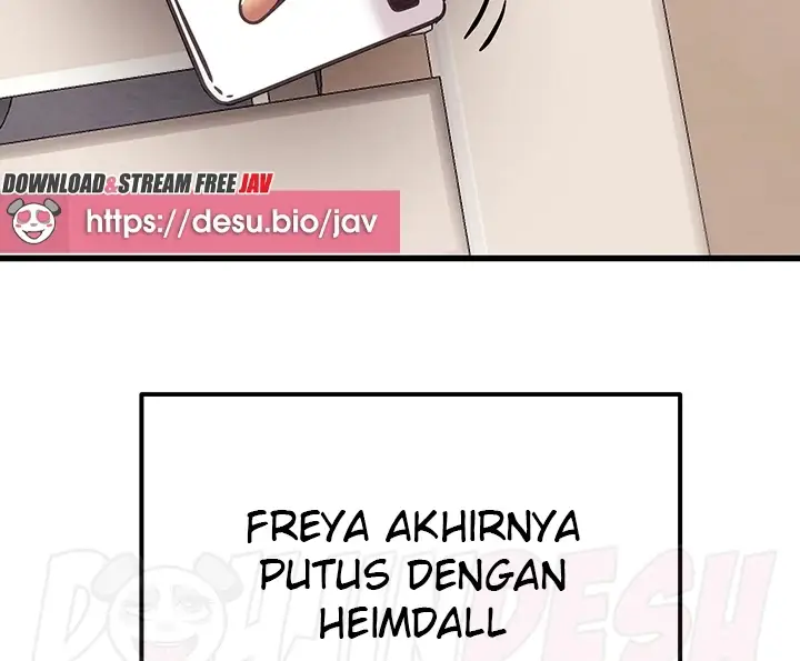 image-komik-komik-where-is-my-hammer-chapter-51-end-134/261