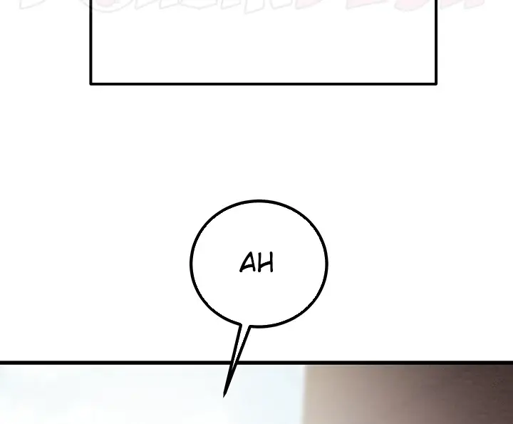 image-komik-komik-where-is-my-hammer-chapter-51-end-135/261