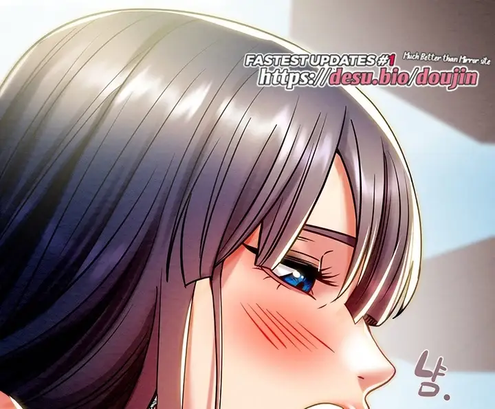 image-komik-komik-where-is-my-hammer-chapter-51-end-136/261