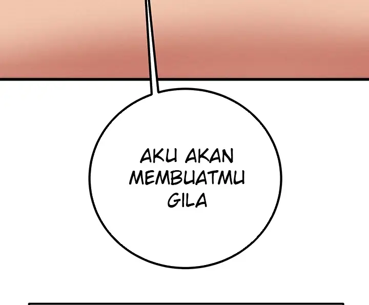 image-komik-komik-where-is-my-hammer-chapter-51-end-138/261