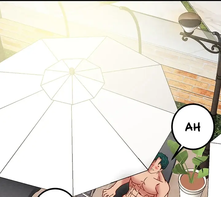 image-komik-komik-where-is-my-hammer-chapter-51-end-141/261