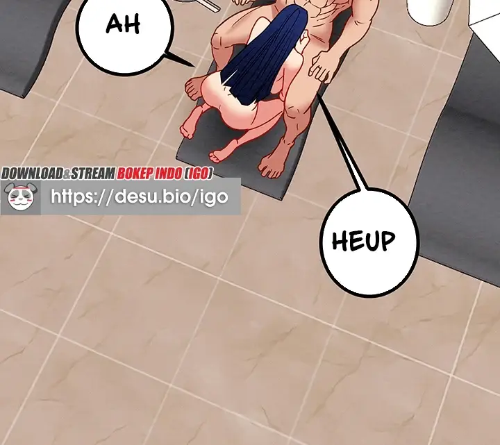 image-komik-komik-where-is-my-hammer-chapter-51-end-142/261