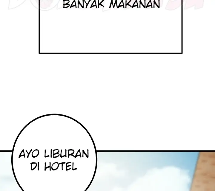 image-komik-komik-where-is-my-hammer-chapter-51-end-144/261