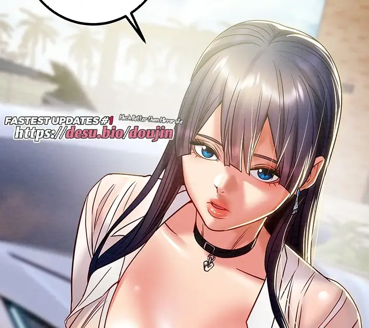 image-komik-komik-where-is-my-hammer-chapter-51-end-145/261