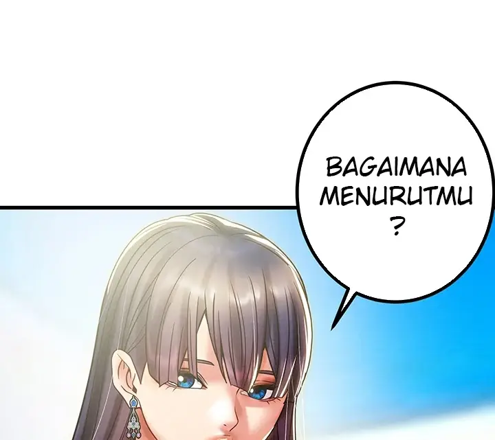 image-komik-komik-where-is-my-hammer-chapter-51-end-148/261