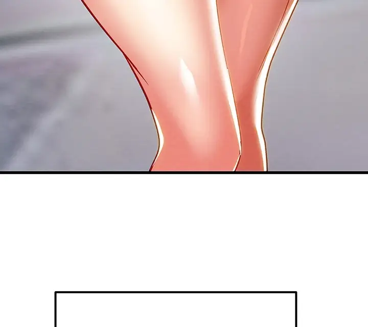 image-komik-komik-where-is-my-hammer-chapter-51-end-151/261