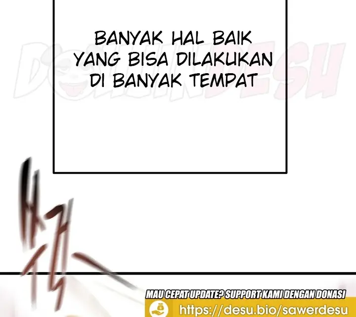 image-komik-komik-where-is-my-hammer-chapter-51-end-152/261