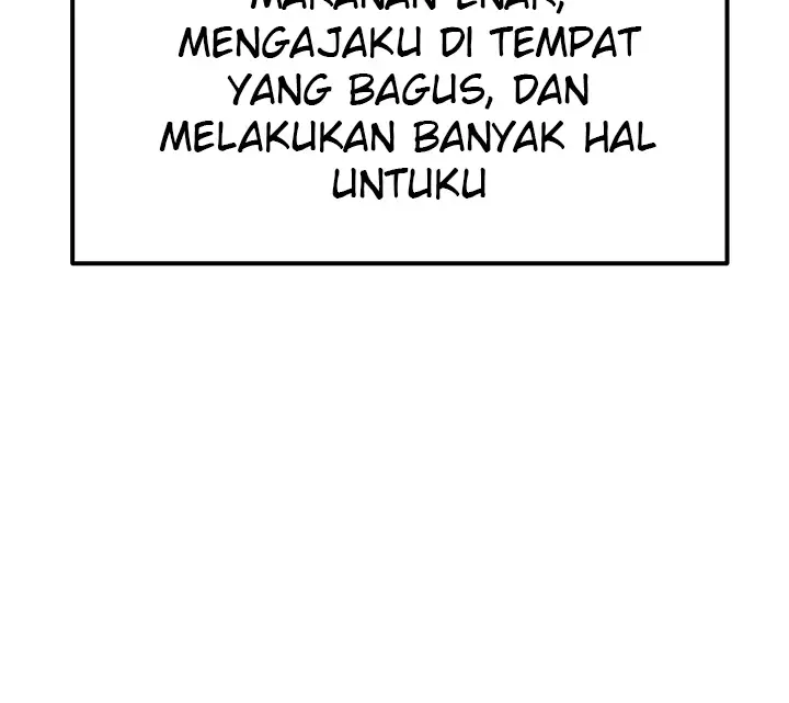 image-komik-komik-where-is-my-hammer-chapter-51-end-156/261