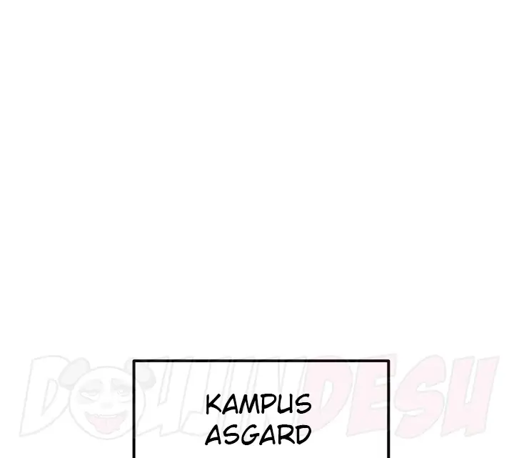 image-komik-komik-where-is-my-hammer-chapter-51-end-157/261