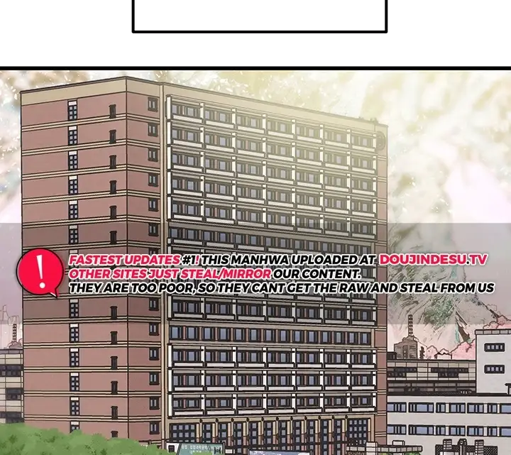 image-komik-komik-where-is-my-hammer-chapter-51-end-158/261