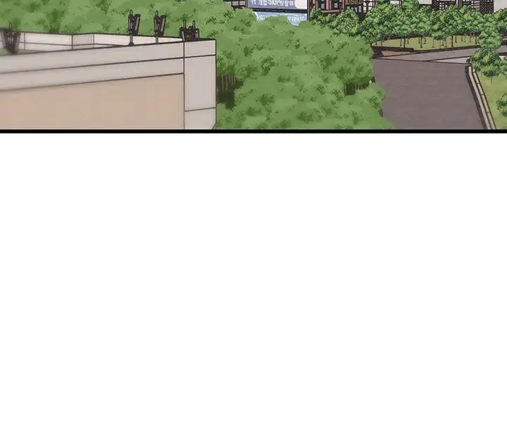 image-komik-komik-where-is-my-hammer-chapter-51-end-159/261