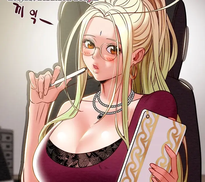 image-komik-komik-where-is-my-hammer-chapter-51-end-161/261