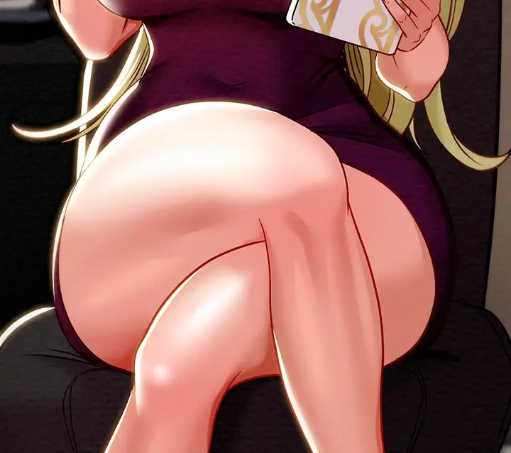 image-komik-komik-where-is-my-hammer-chapter-51-end-162/261