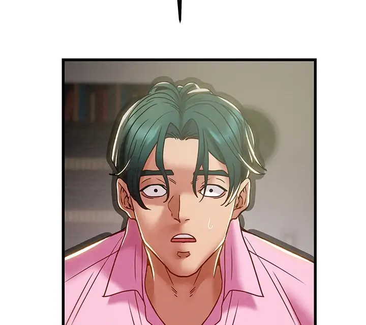 image-komik-komik-where-is-my-hammer-chapter-51-end-164/261