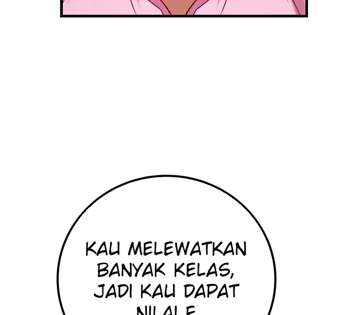 image-komik-komik-where-is-my-hammer-chapter-51-end-165/261