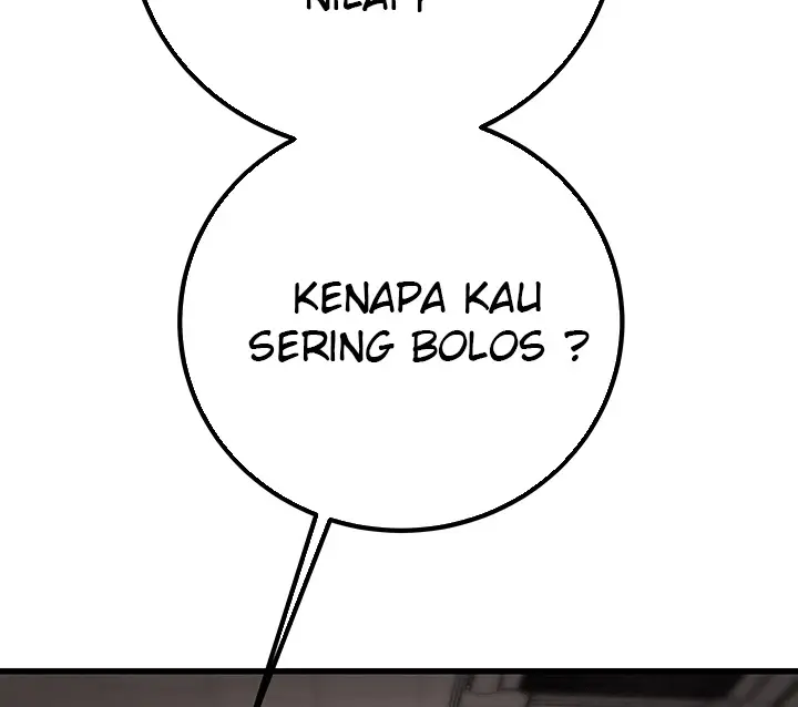 image-komik-komik-where-is-my-hammer-chapter-51-end-166/261