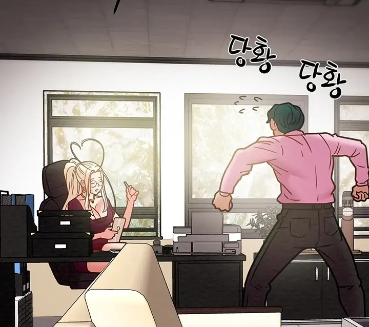 image-komik-komik-where-is-my-hammer-chapter-51-end-167/261