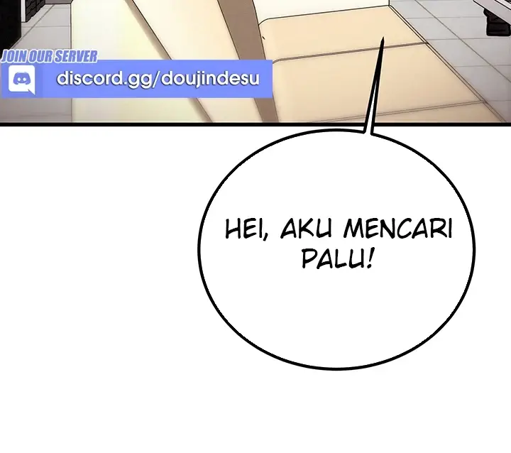 image-komik-komik-where-is-my-hammer-chapter-51-end-168/261