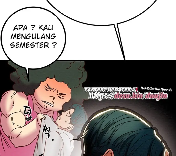 image-komik-komik-where-is-my-hammer-chapter-51-end-170/261