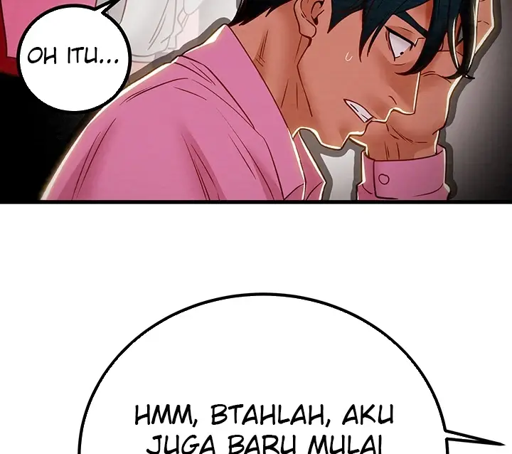 image-komik-komik-where-is-my-hammer-chapter-51-end-171/261