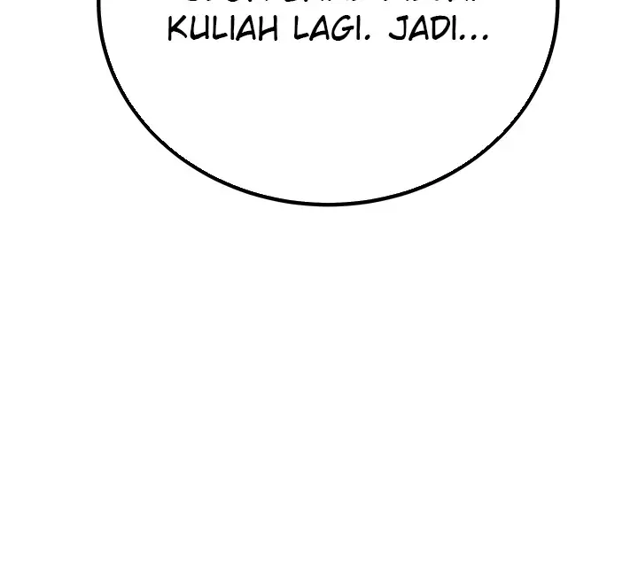 image-komik-komik-where-is-my-hammer-chapter-51-end-172/261