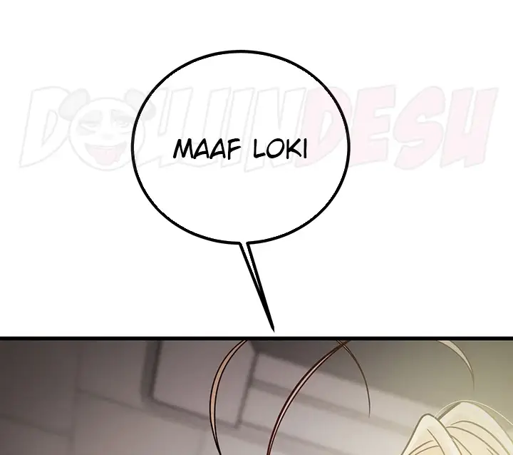 image-komik-komik-where-is-my-hammer-chapter-51-end-173/261