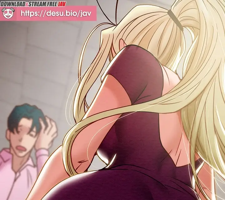 image-komik-komik-where-is-my-hammer-chapter-51-end-174/261