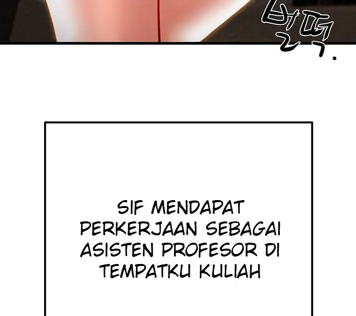 image-komik-komik-where-is-my-hammer-chapter-51-end-176/261